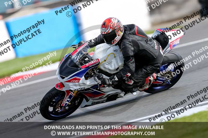 PJ Motorsport 2019;donington no limits trackday;donington park photographs;donington trackday photographs;no limits trackdays;peter wileman photography;trackday digital images;trackday photos